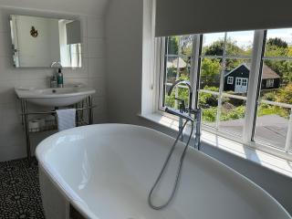 Frinton45 - Frinton-on-Sea - 4