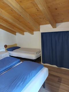 Casa Bresadola - Pellizzano - 2