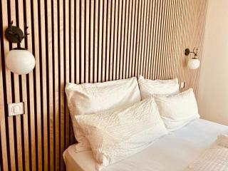 LA CLEF DES SONGES - 1