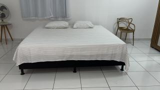 Casa em Aracruz ES - Aracruz - 3