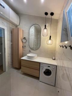 STARA GAVZA - bungalows , apartments - Cres - 5