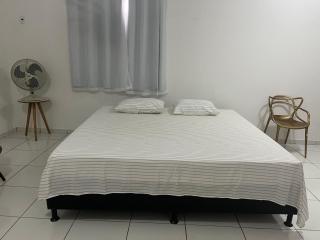 Casa em Aracruz ES - Aracruz - 2