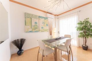 Casa Turquesa - Torrox - 3