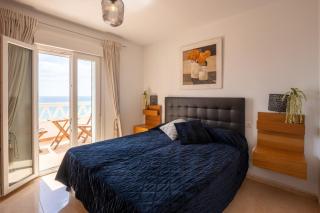 Casa Turquesa - Torrox - 1