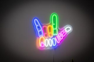 Central Belfast Apartments Somerset Mews - 1