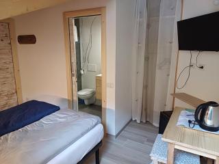Casa Bresadola - Pellizzano - Pellizzano - 5
