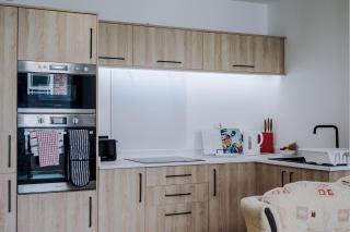 The Causeway 2 - Pass The Keys Chic 2-Bed Apartment in Central Altrincham - Altrincham - 5