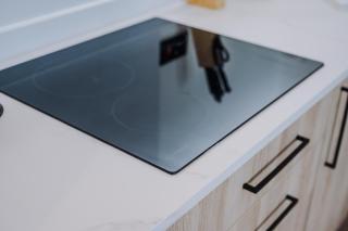 The Causeway 2 - Pass The Keys Chic 2-Bed Apartment in Central Altrincham - Altrincham - 1
