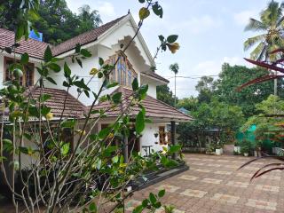 CELESTIAL HOMESTAY - 7