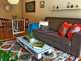 Apartamento Bayona - Baiona - 8