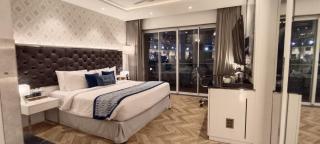Amanora The Fern Hotels & Club - Pune - 7