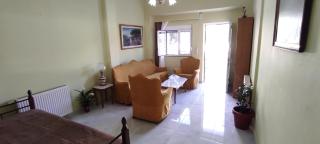 Casa almare - Cós - 4