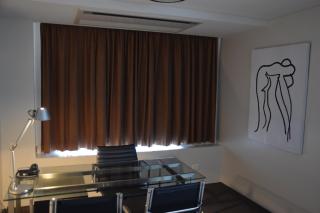CBD Executive Apartments - Rockhampton - 4
