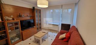 Villa Rodiles - Vistas al mar - Wifi - 5 hab - 4 baños - Garaje - VV-2979-AS - 6