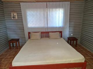 Bungalow chez Mouch Nosy Be 1 - 8