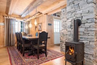 Trysilfjell sør 825 - 1