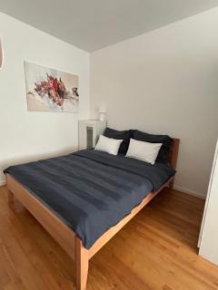Apartment Bambi - Mautern an der Donau - 2