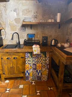 A’ Pupata (La bambolina) - 7