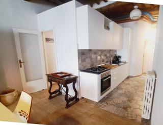 La Scalinata Apartment - Perugia - 1
