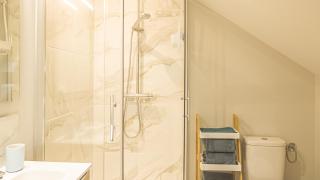 Le Say Yes - Troyes - 1