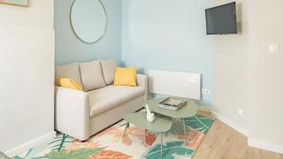 Le Say Yes - Troyes - 8