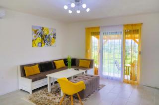Villa Bubinka - Bihać - 7
