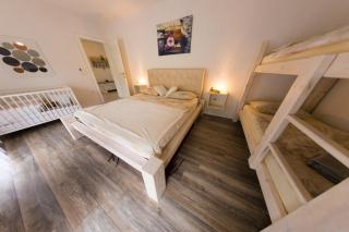 Villa Bubinka - Bihać - 3
