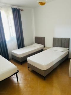 Vacation house villa roni - Durazzo - 7