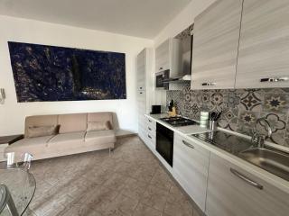 Mutina Suite 3 - Modène - 9