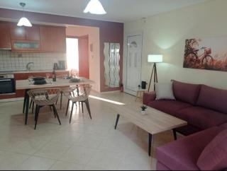 Argiro's Apartment - Iraklitsa - 2