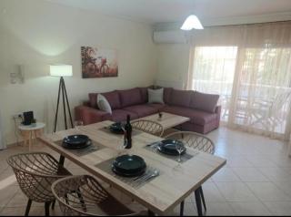 Argiro's Apartment - Iraklitsa - 3