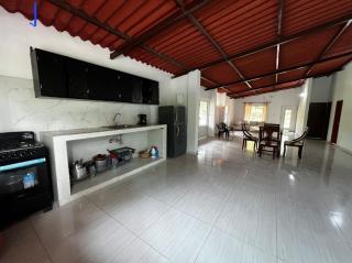 Villa Hellen - Santa Marta - 2