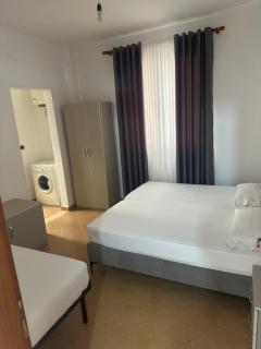 Vacation house villa roni - 8