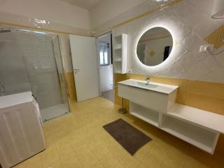 Mutina Suite 3 - Modène - 8