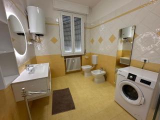 Mutina Suite 3 - Modène - 5
