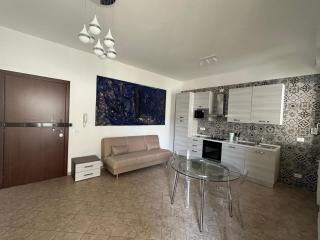 Mutina Suite 3 - Modène - 3