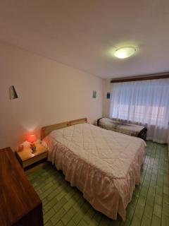 Albergo Ristorante "Al Sole" - Lusiana - 1