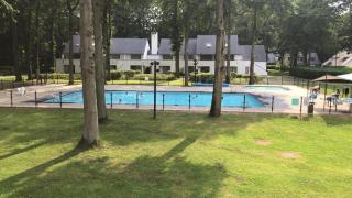 Hengelhoef Acacia 3 - Drijhoeven - 9