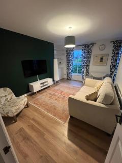 Stylish Warwick Avenue Escape near Little Venice - London - 0