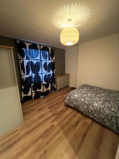 Stylish Warwick Avenue Escape near Little Venice - London - 7