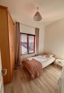 Skyline Vista Apartment - Waterford - 1