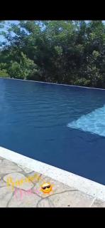 Villa Hellen - Santa Marta - 3