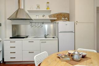 Cappellari37 - Roma - 3