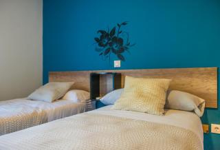Hostal La Pastora - Candeleda - 6