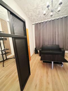 2 Schlafenzimmer 5 Betten - Duisburgo - 6
