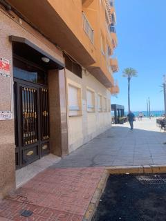 Apartamento Celeste - Torrevieja - 8
