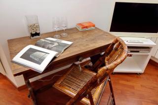 Cappellari37 - 2