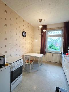 2 Schlafenzimmer 5 Betten - Duisburgo - 7