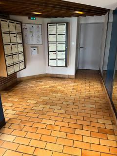 La parenthèse cabourgeaise - Cabourg - 7