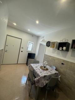 SoleMar Villa - Bari - 3